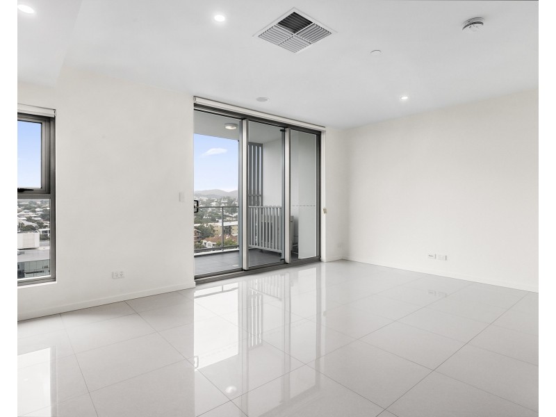 53/27 Manning Street, Milton QLD 4064