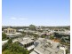 53/27 Manning Street, Milton QLD 4064