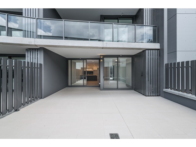 20408/300 Old Cleveland rd, Coorparoo QLD 4151