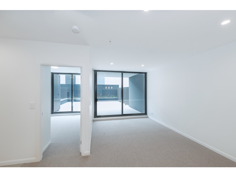 20408/300 Old Cleveland rd, Coorparoo QLD 4151