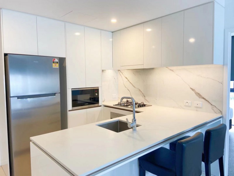 2103/19 Hope Street, South Brisbane QLD 4101