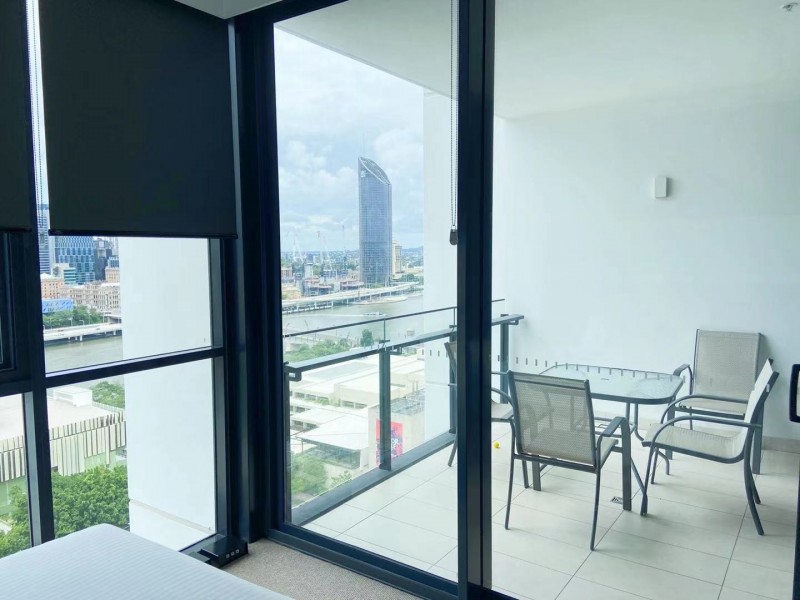 2103/19 Hope Street, South Brisbane QLD 4101