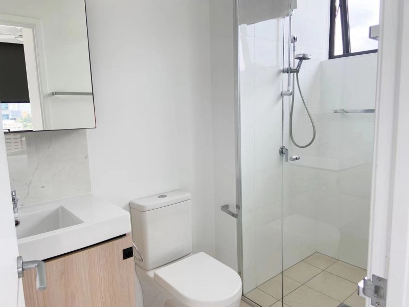 2103/19 Hope Street, South Brisbane QLD 4101