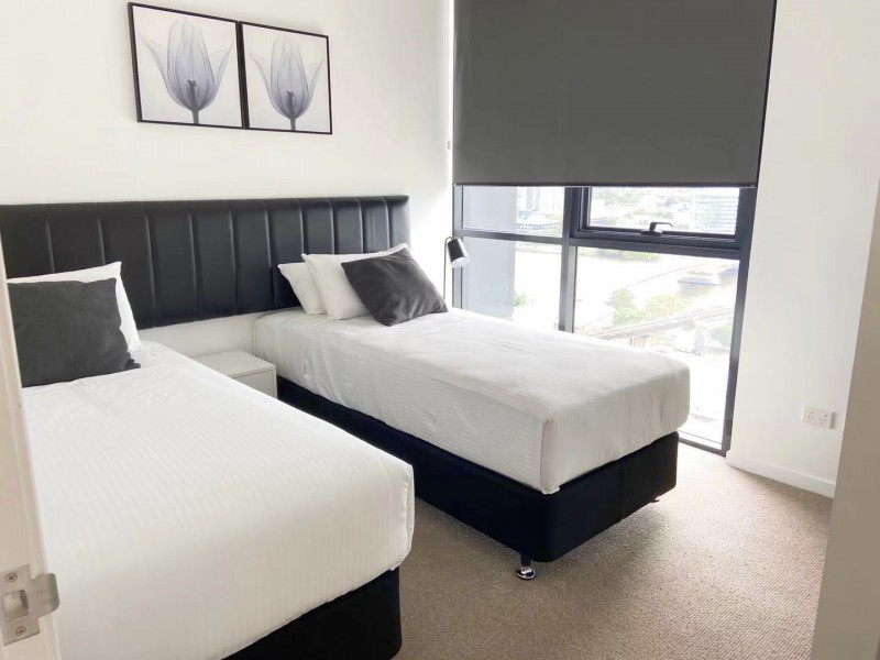 2103/19 Hope Street, South Brisbane QLD 4101