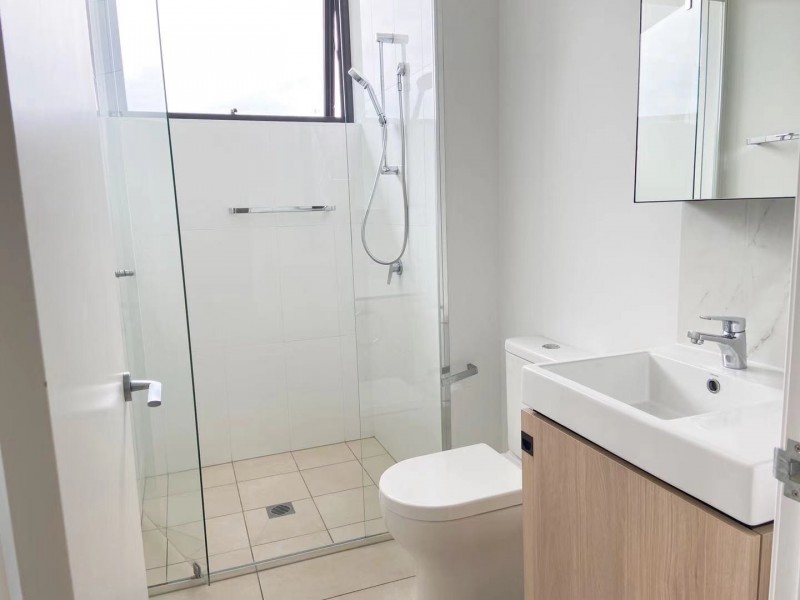 2103/19 Hope Street, South Brisbane QLD 4101