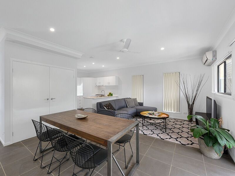 19/121 Bunya Road, Everton Hills QLD 4053