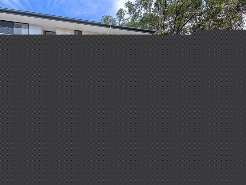 19/121 Bunya Road, Everton Hills QLD 4053