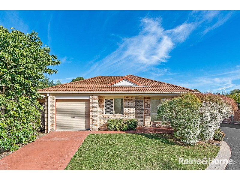 24/26 Stay Place, Carseldine QLD 4034