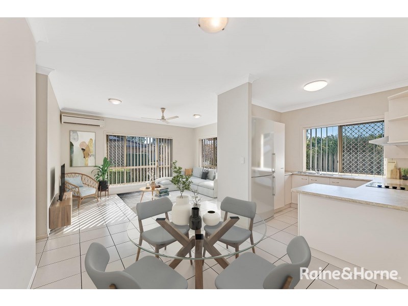 24/26 Stay Place, Carseldine QLD 4034