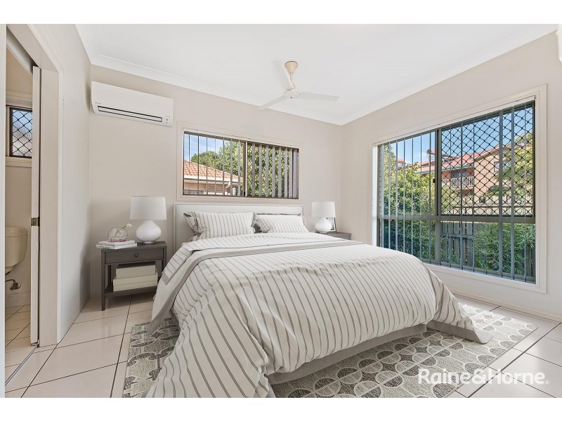 24/26 Stay Place, Carseldine QLD 4034