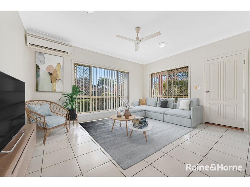 24/26 Stay Place, Carseldine QLD 4034