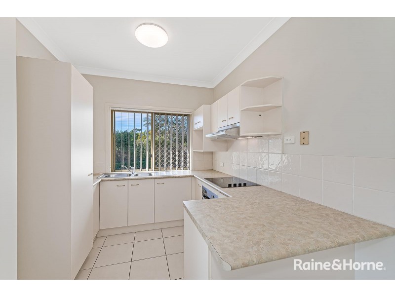 24/26 Stay Place, Carseldine QLD 4034