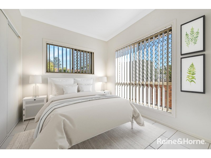 24/26 Stay Place, Carseldine QLD 4034