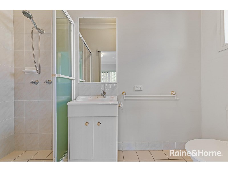 24/26 Stay Place, Carseldine QLD 4034