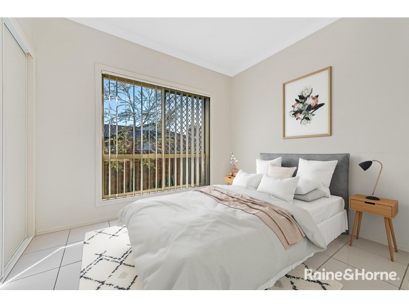 24/26 Stay Place, Carseldine QLD 4034