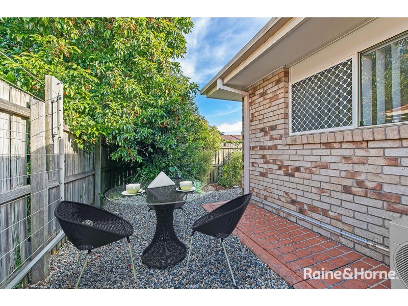 24/26 Stay Place, Carseldine QLD 4034