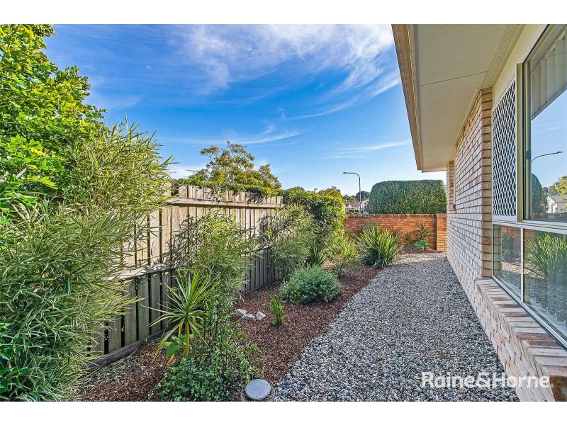 24/26 Stay Place, Carseldine QLD 4034