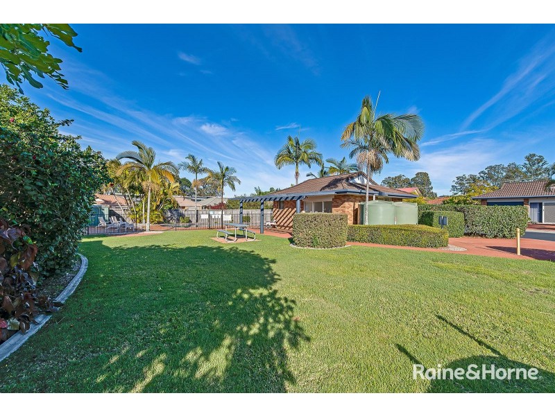 24/26 Stay Place, Carseldine QLD 4034