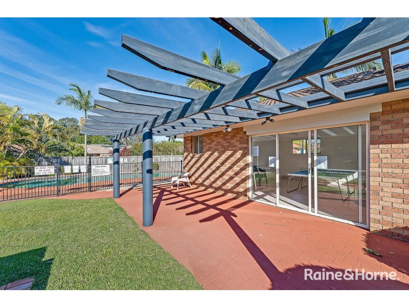 24/26 Stay Place, Carseldine QLD 4034