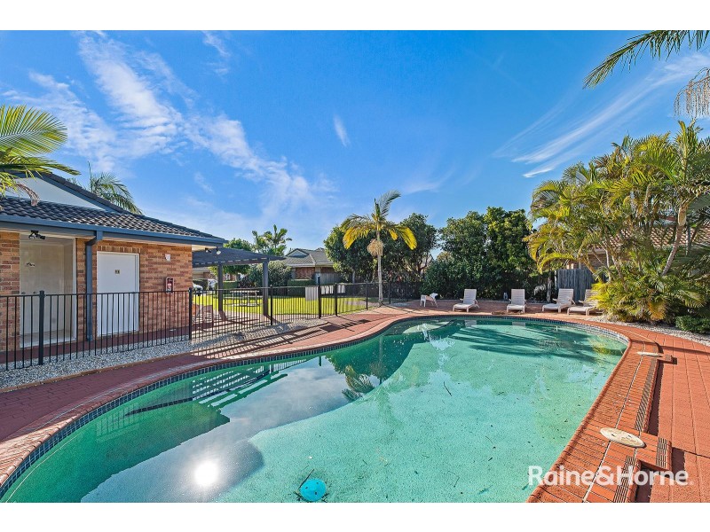 24/26 Stay Place, Carseldine QLD 4034