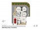 24/26 Stay Place, Carseldine QLD 4034 Floorplan