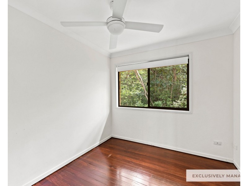 2/6 Lemnos Street, Red Hill QLD 4059