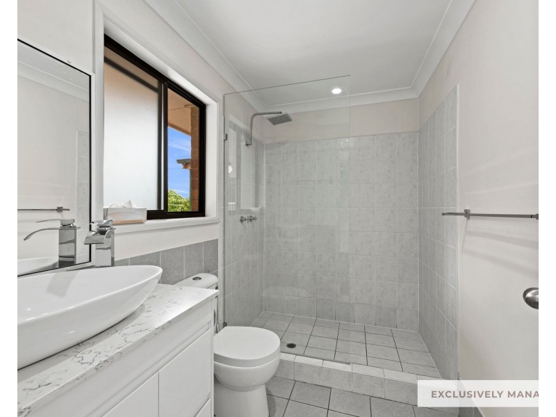2/6 Lemnos Street, Red Hill QLD 4059