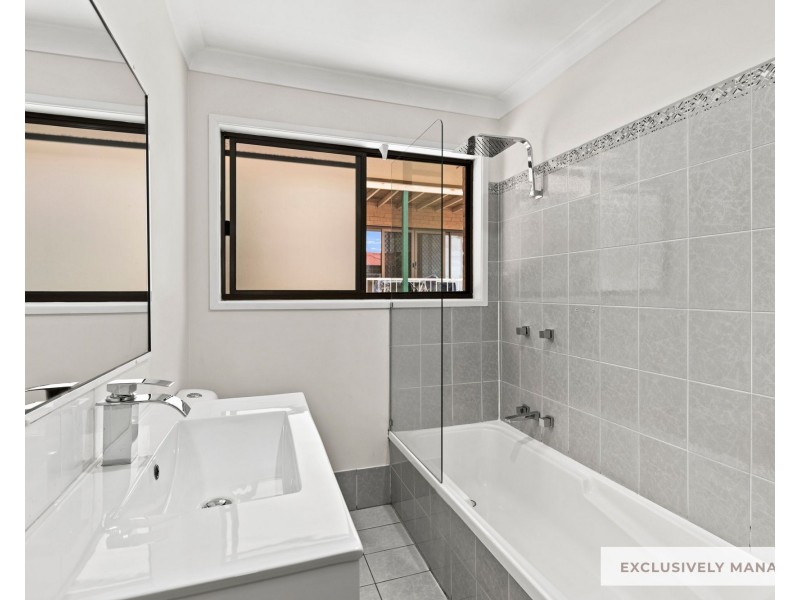 2/6 Lemnos Street, Red Hill QLD 4059
