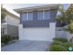 39/370 Gainsborough Drive, Pimpama QLD 4209