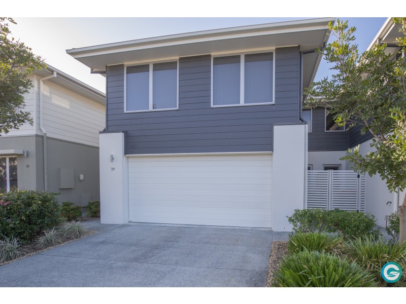 39/370 Gainsborough Drive, Pimpama QLD 4209