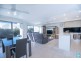 39/370 Gainsborough Drive, Pimpama QLD 4209