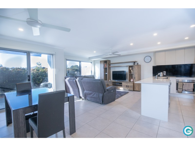 39/370 Gainsborough Drive, Pimpama QLD 4209