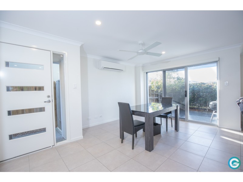 39/370 Gainsborough Drive, Pimpama QLD 4209
