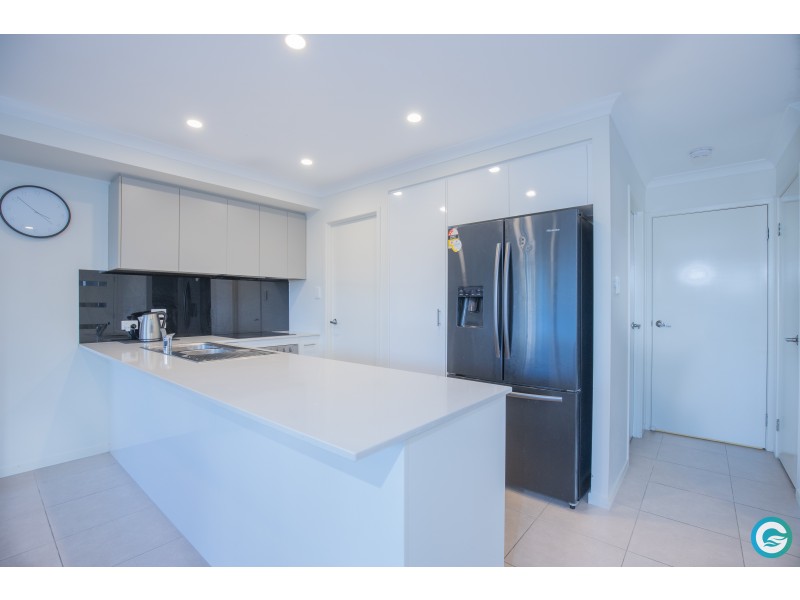 39/370 Gainsborough Drive, Pimpama QLD 4209