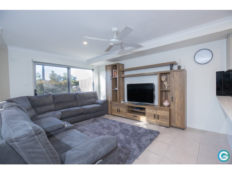 39/370 Gainsborough Drive, Pimpama QLD 4209