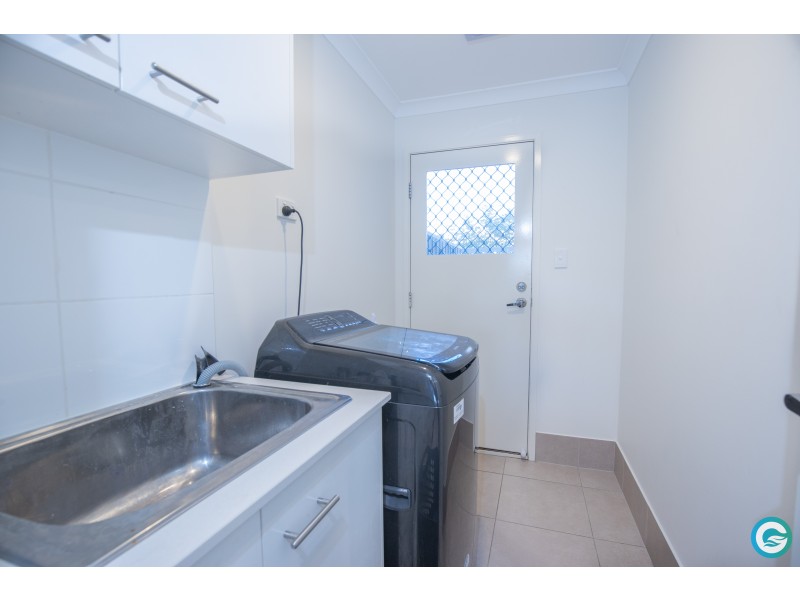 39/370 Gainsborough Drive, Pimpama QLD 4209