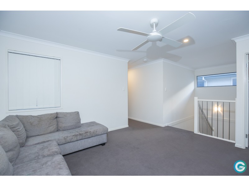 39/370 Gainsborough Drive, Pimpama QLD 4209