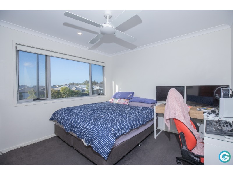 39/370 Gainsborough Drive, Pimpama QLD 4209