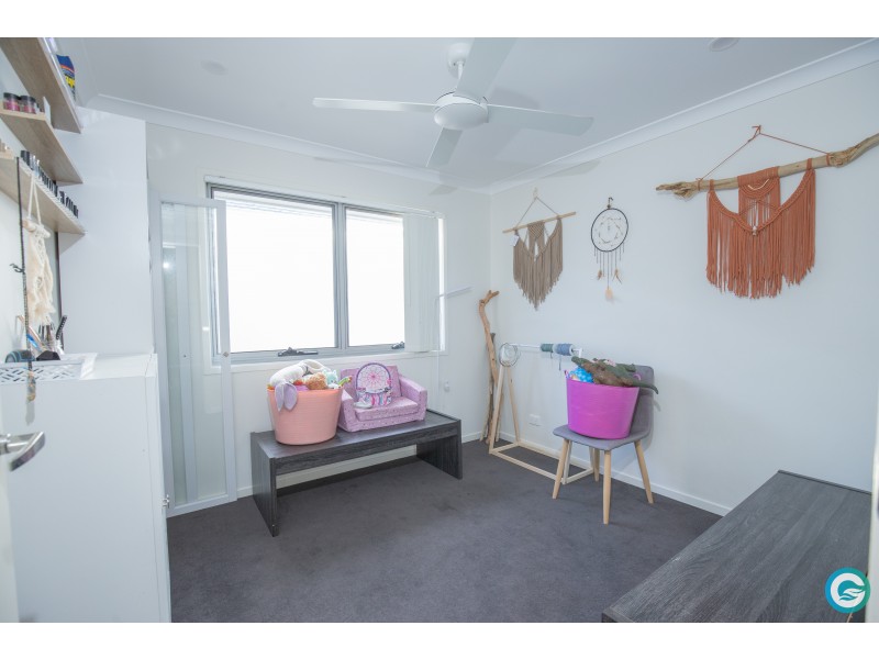 39/370 Gainsborough Drive, Pimpama QLD 4209