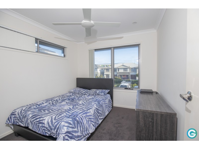 39/370 Gainsborough Drive, Pimpama QLD 4209