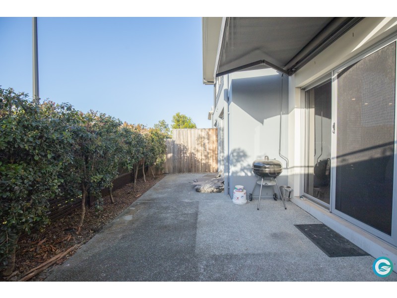 39/370 Gainsborough Drive, Pimpama QLD 4209