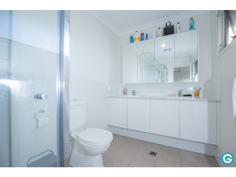 39/370 Gainsborough Drive, Pimpama QLD 4209