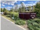 39/370 Gainsborough Drive, Pimpama QLD 4209