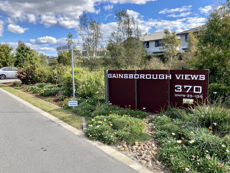 39/370 Gainsborough Drive, Pimpama QLD 4209