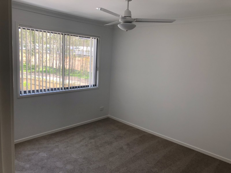 21/5 McKenzie Road, Mango Hill QLD 4509