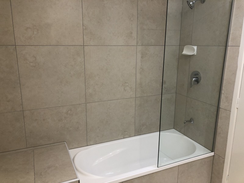 21/5 McKenzie Road, Mango Hill QLD 4509