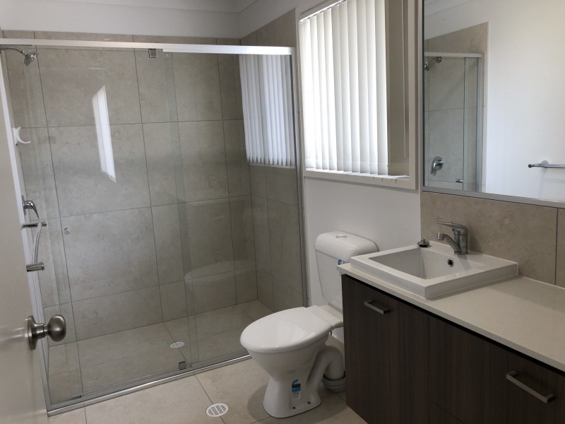 21/5 McKenzie Road, Mango Hill QLD 4509