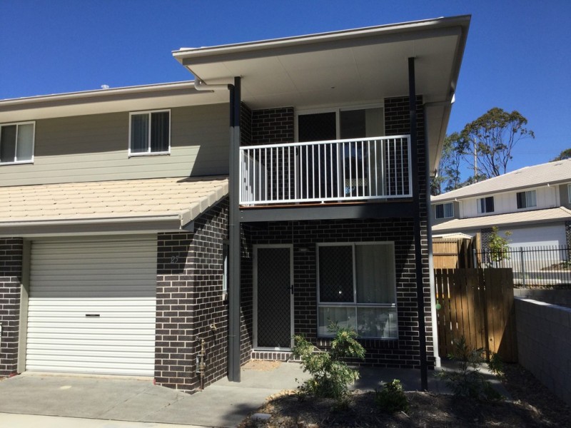 25/75 Gordon Rd, Redland Bay QLD 4165