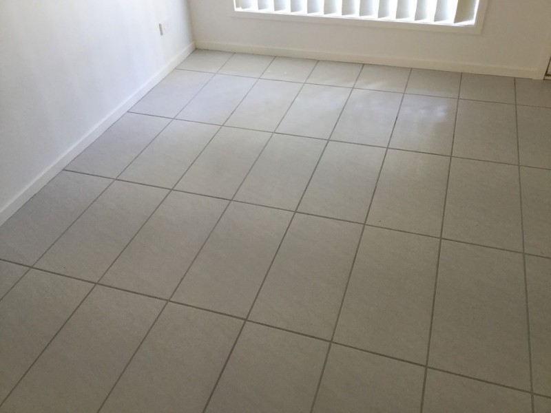 25/75 Gordon Rd, Redland Bay QLD 4165