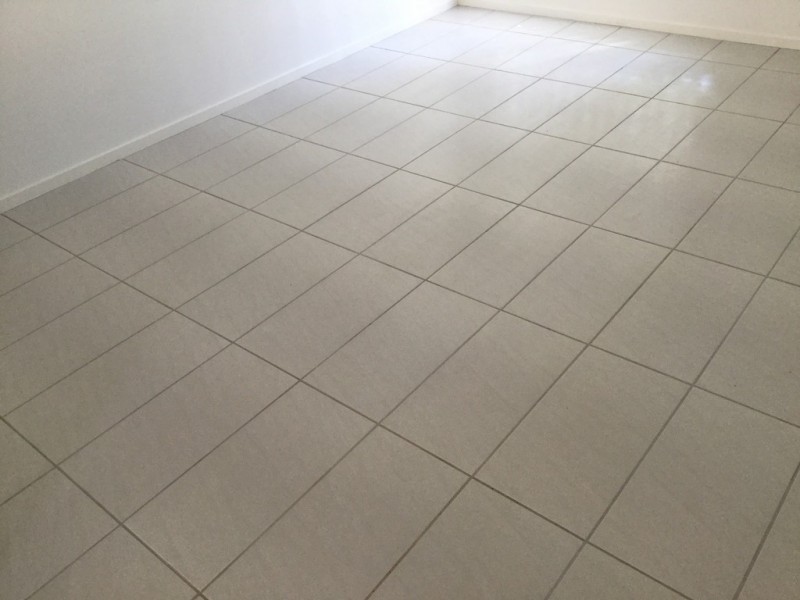 25/75 Gordon Rd, Redland Bay QLD 4165